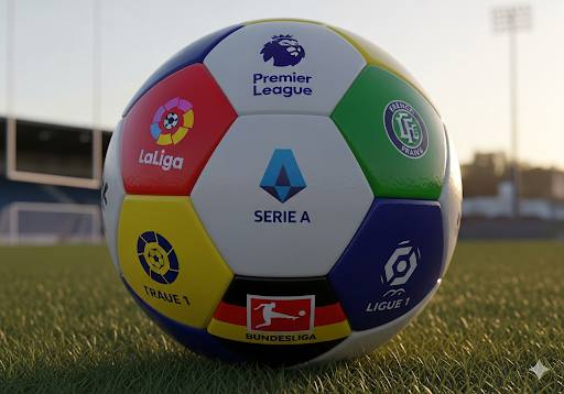 沈阳城市足球俱乐部